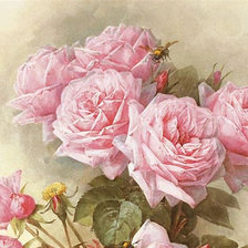 Cross stitch pattern: #1448368