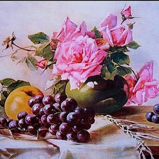 Cross stitch pattern: #1448371