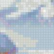 Preview of cross stitch pattern: #1448374