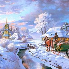 Cross stitch pattern: #1448374