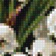 Preview of cross stitch pattern: #1448383