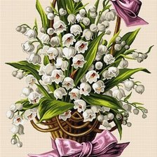 Cross stitch pattern: #1448383
