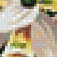 Preview of cross stitch pattern: #1448390
