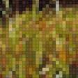Preview of cross stitch pattern: #1448394