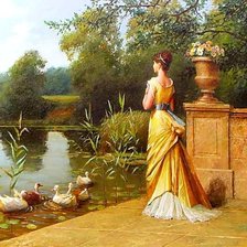 Cross stitch pattern: #1448394