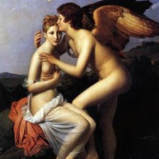 Cross stitch pattern: #1448405