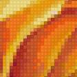 Preview of cross stitch pattern: #1448406