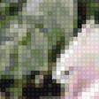 Preview of cross stitch pattern: #1448410