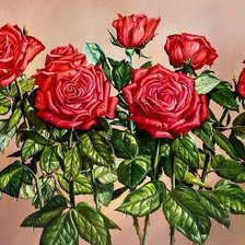 Cross stitch pattern: #1448411