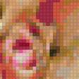 Preview of cross stitch pattern: #1448423