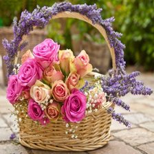 Cross stitch pattern: #1448423