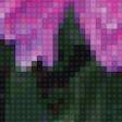 Preview of cross stitch pattern: #1448432