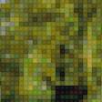 Preview of cross stitch pattern: #1448436