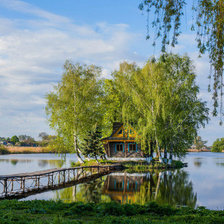 Cross stitch pattern: #1448436