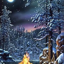 Cross stitch pattern: #1448439