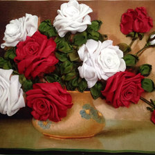 Cross stitch pattern: #1448446