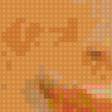 Preview of cross stitch pattern: #1448451
