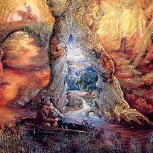 Cross stitch pattern: #1448920