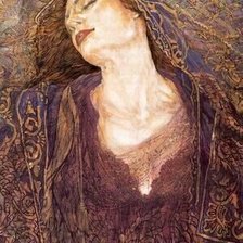 Cross stitch pattern: #1448923