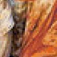 Preview of cross stitch pattern: #1448951