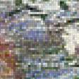 Preview of cross stitch pattern: #1448959
