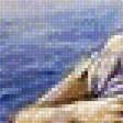 Preview of cross stitch pattern: #1448974