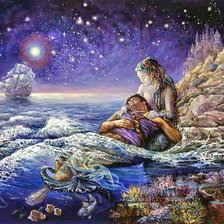 Cross stitch pattern: #1448974