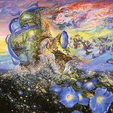 Cross stitch pattern: #1448976