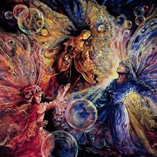 Cross stitch pattern: #1448981