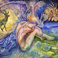 Cross stitch pattern: #1448987