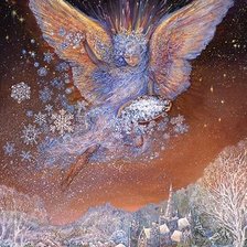 Cross stitch pattern: #1448989