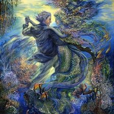 Cross stitch pattern: #1448998