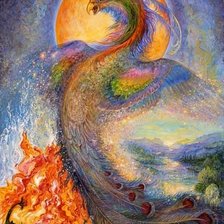 Cross stitch pattern: #1449003