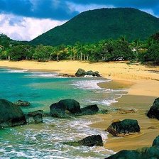 Cross stitch pattern: #1449007