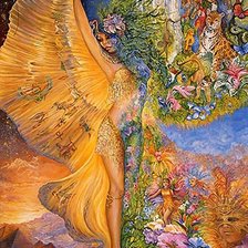 Cross stitch pattern: #1449008