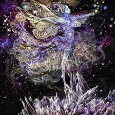 Cross stitch pattern: #1449014