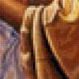 Preview of cross stitch pattern: #1449017