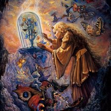 Cross stitch pattern: #1449017