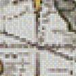 Preview of cross stitch pattern: #1449022