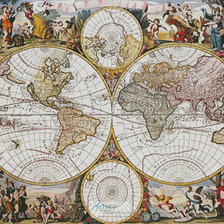 Cross stitch pattern: #1449022