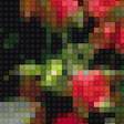 Preview of cross stitch pattern: #1449072