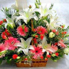 Cross stitch pattern: #1449072