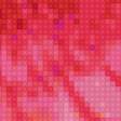 Preview of cross stitch pattern: #1449073