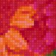 Preview of cross stitch pattern: #1449075