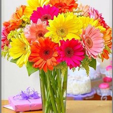 Cross stitch pattern: #1449075