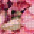 Preview of cross stitch pattern: #1449076