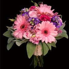 Cross stitch pattern: #1449076