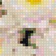 Preview of cross stitch pattern: #1449081