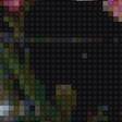 Preview of cross stitch pattern: #1449082