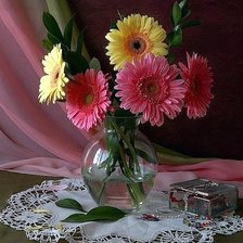 Cross stitch pattern: #1449082